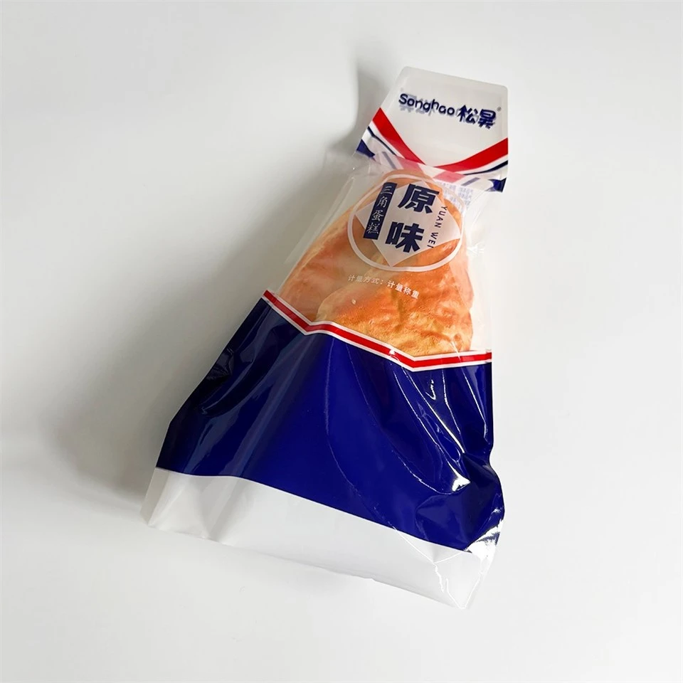 bakery bags for cakes bakery bags for cakes