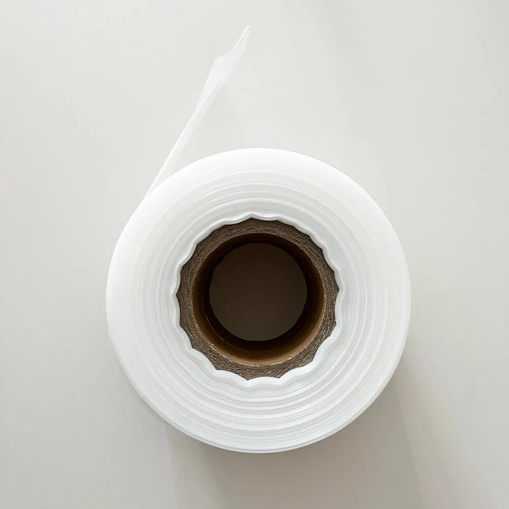 layflat polythene tubing layflat polythene tubing