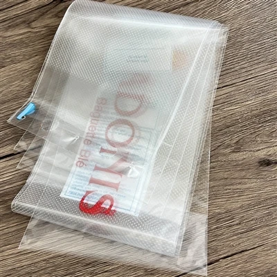 Ce este o pungă de plastic perforată? Un ghid strategic de achiziții pentru c...